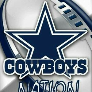 Meet your Posher, Heath